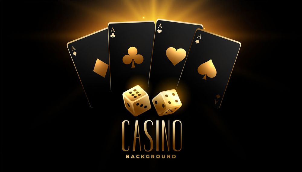 HHpoker苹果下载高端德扑界面